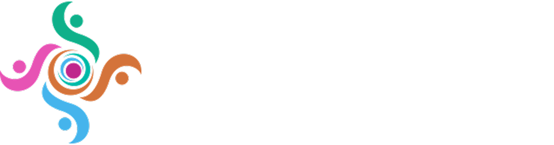 Aunglobal India